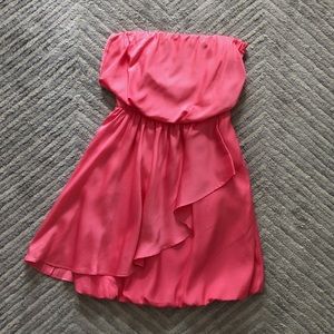 Julie Dillon Dress